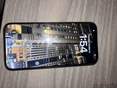 ايفون 15 برو ماكس iphone 15 promax