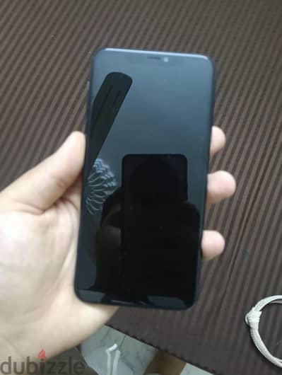 آبل - آيفون 11 برو ماكس