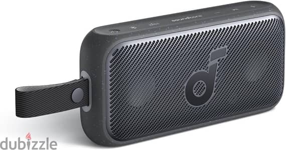 Soundcore Motion 300 & ساوند كور موشن 300
