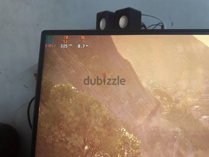 rx 5700 xt 2