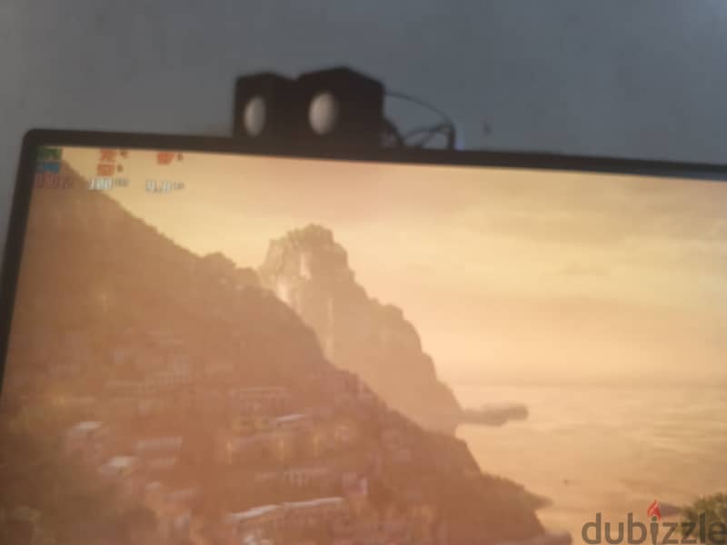 rx 5700 xt 3