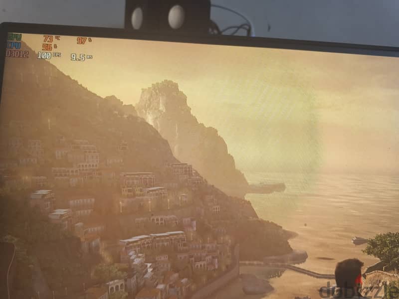 rx 5700 xt 5