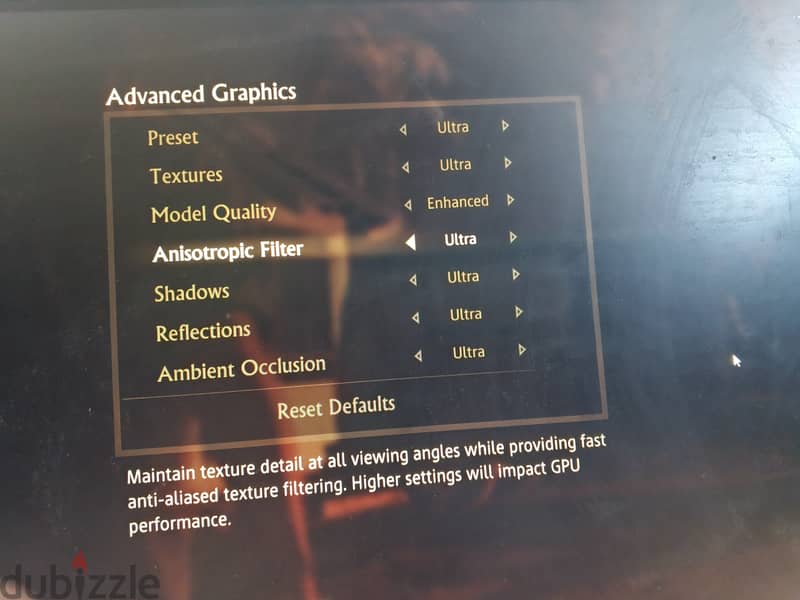rx 5700 xt 6