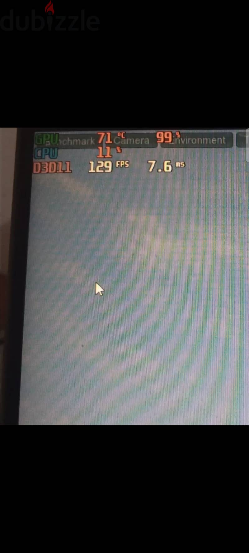 rx 5700 xt 16