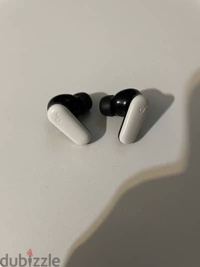 فرديتين soundcore r 50 i