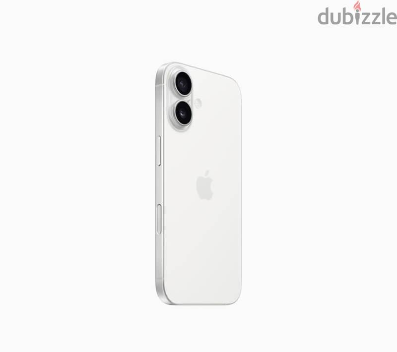 Apple - iPhone 16 1