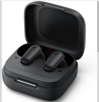 Sound core r50i nc مستعملة حالتها زيرو
