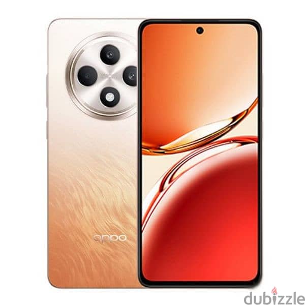 oppoReno 12f 5g 1
