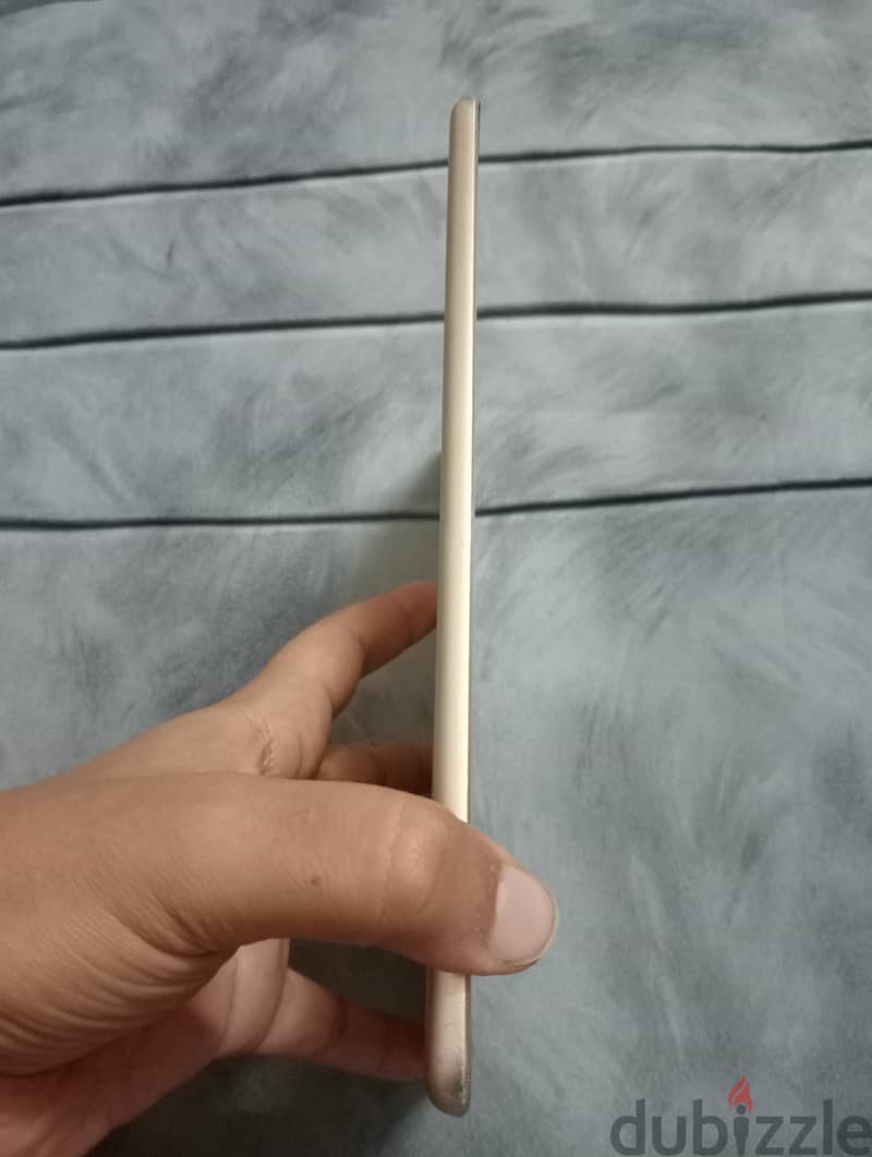iPad 5th generation 1