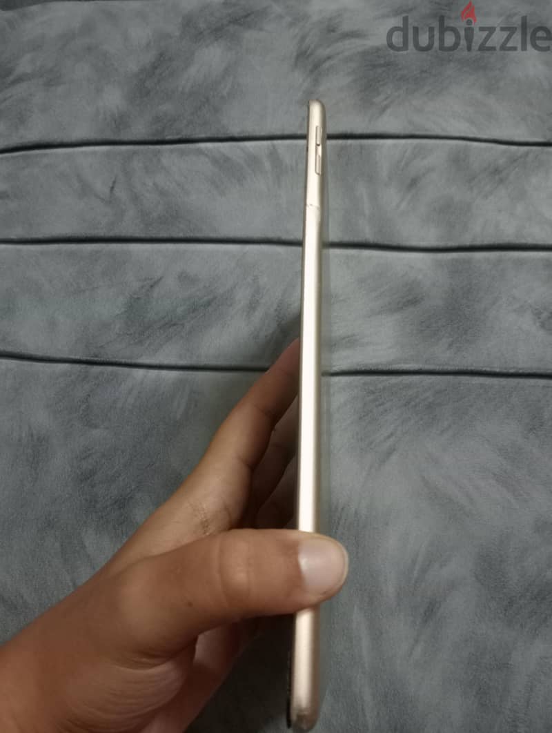 iPad 5th generation 3