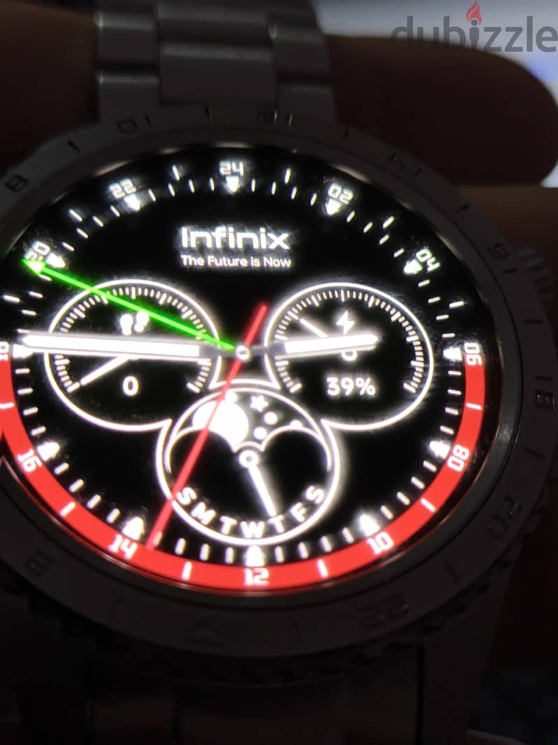 infinix watch n5 pro 3