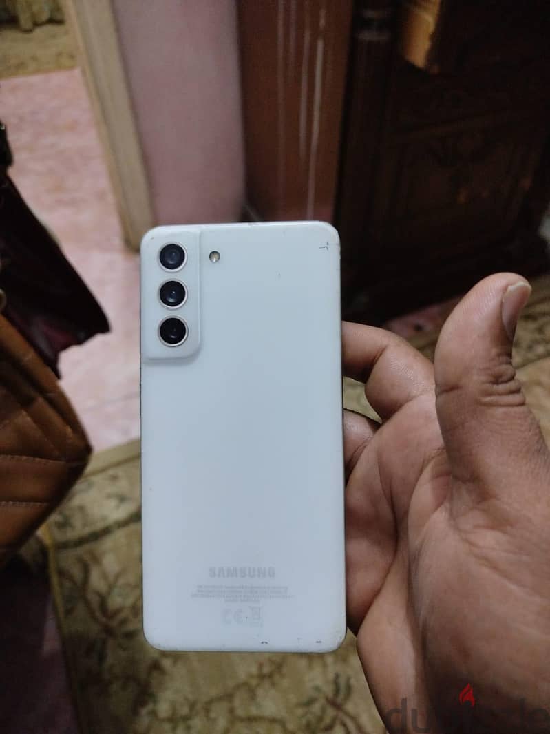s21 fe 256 gb 1