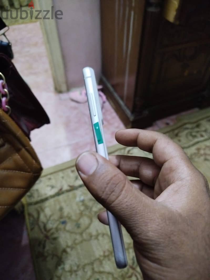 s21 fe 256 gb 2