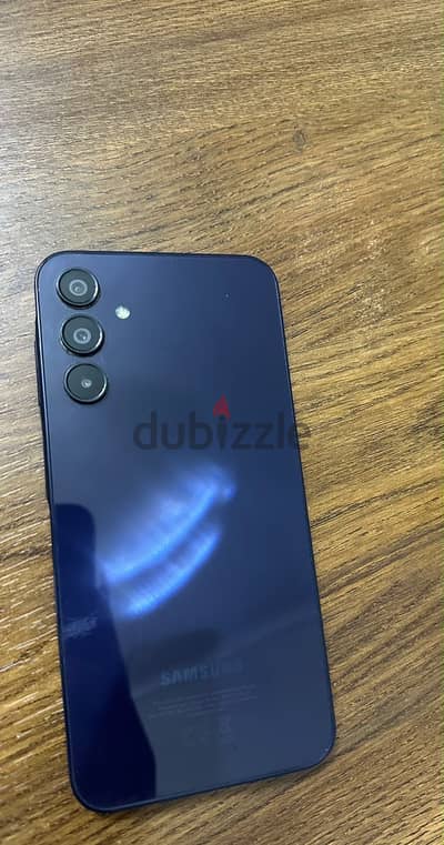 Samsung A15 5G
