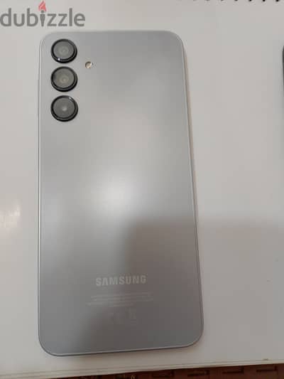 samsung galaxy A16