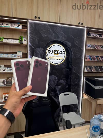 Apple - iPhone 18 Pro Max