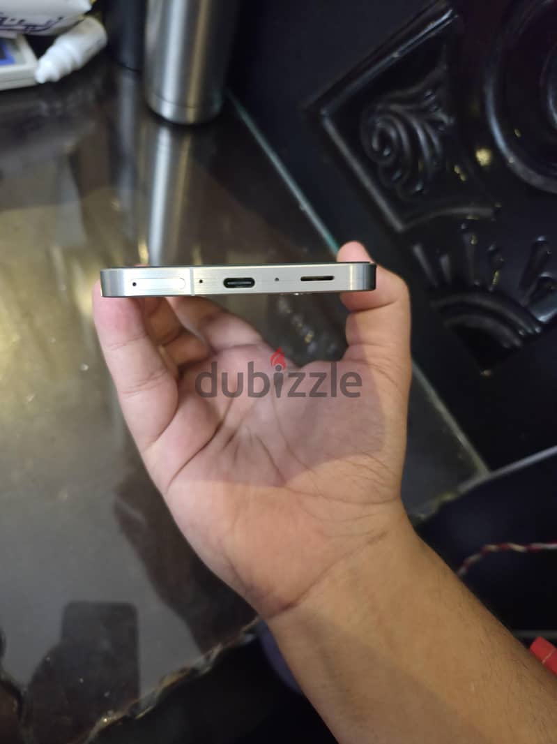 Samsung A56 2