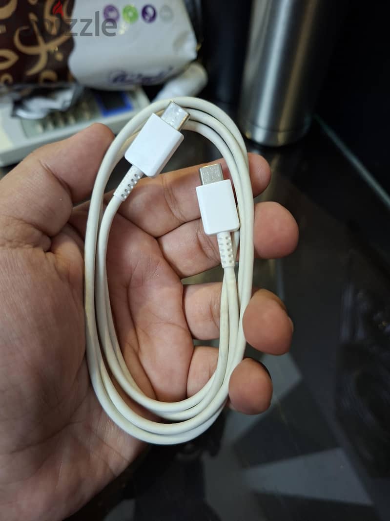 Samsung A56 8