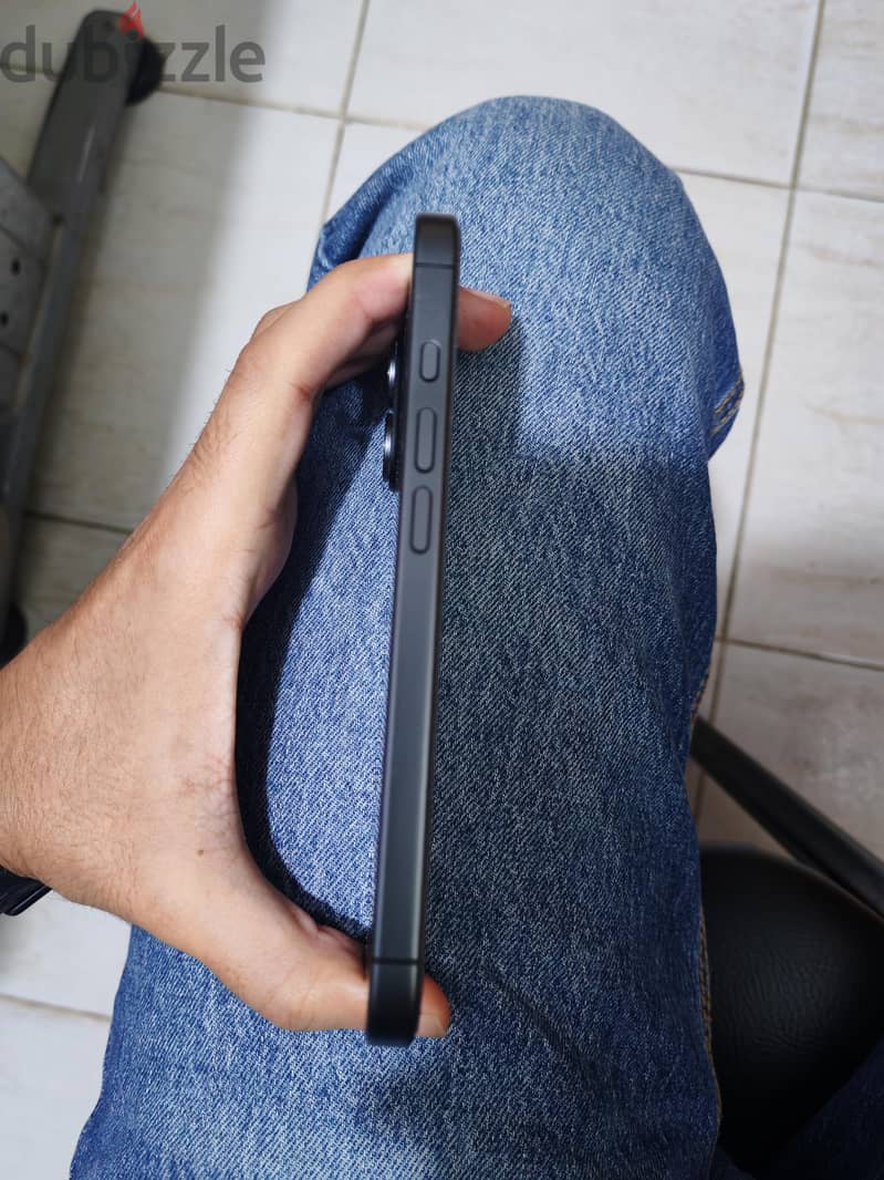 Apple - iPhone 17 1