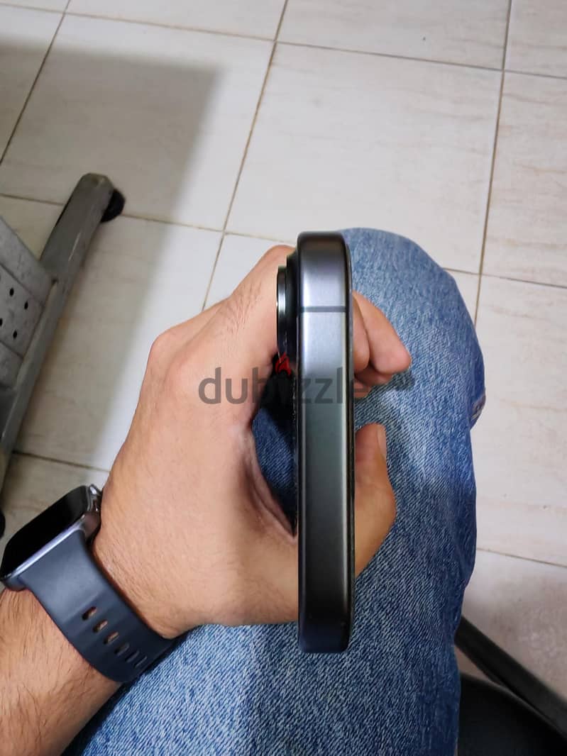 Apple - iPhone 17 2