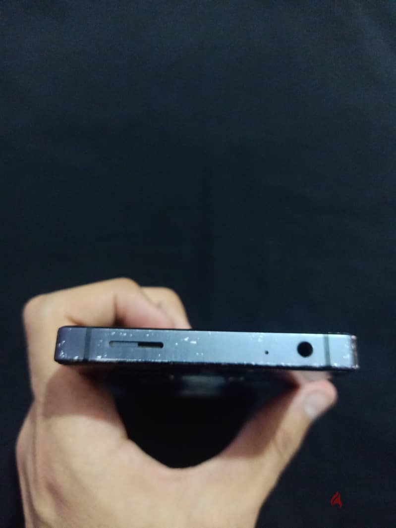 ZTE Red Magic 8 Pro 5