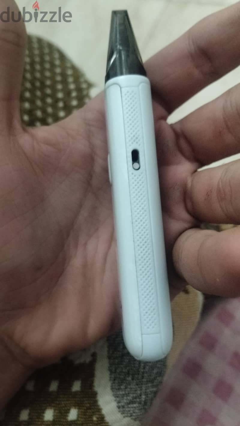 Xlem go lite 3