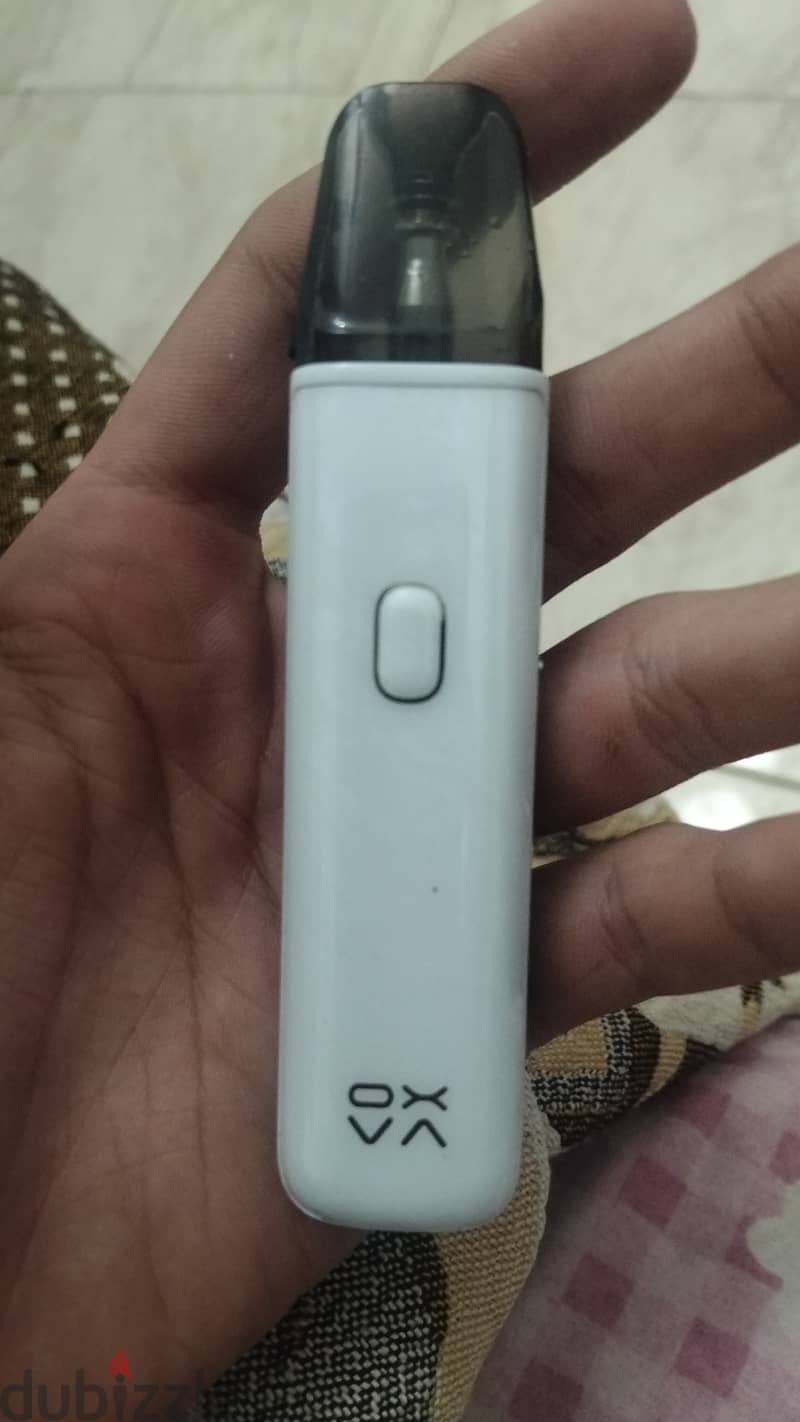 Xlem go lite 4
