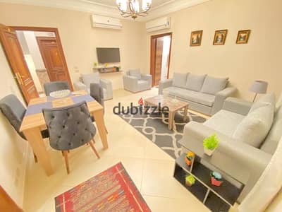 Furnished Studio Hotel Carpets for Rent - The Continental Sheikh Zayed