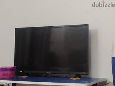 شاشات للبيع
