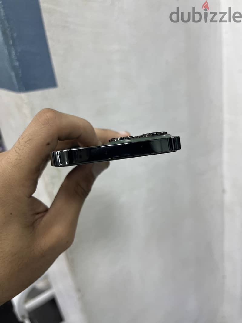Apple - iPhone 13 Pro 3