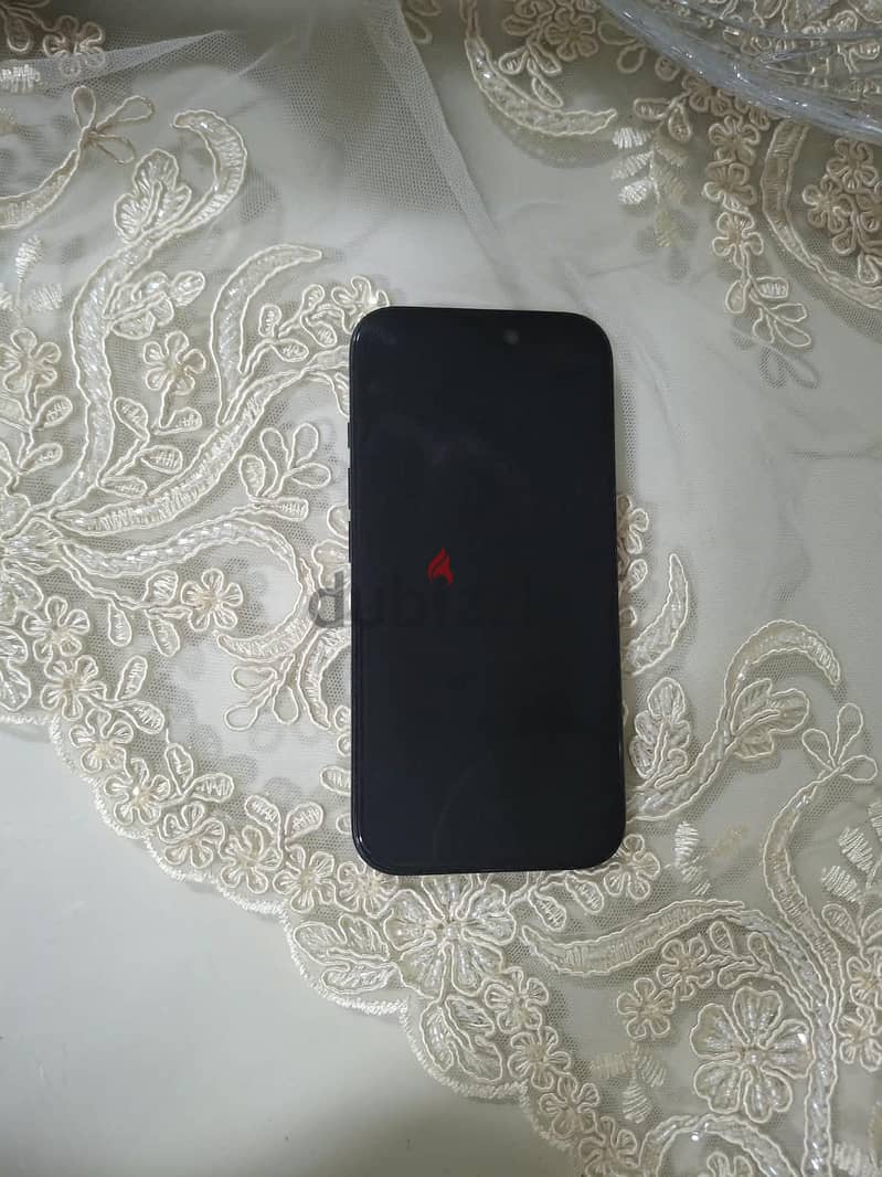 Apple - iPhone 16 2