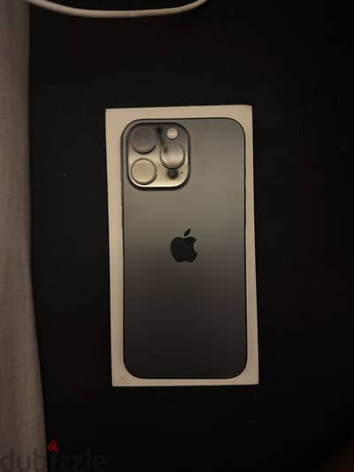 Apple - iPhone 16 Pro Max