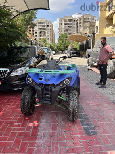 بيتش باجي