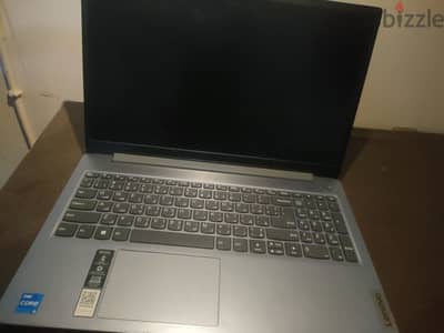 lenovo Ideapad slim 3 15IAH8