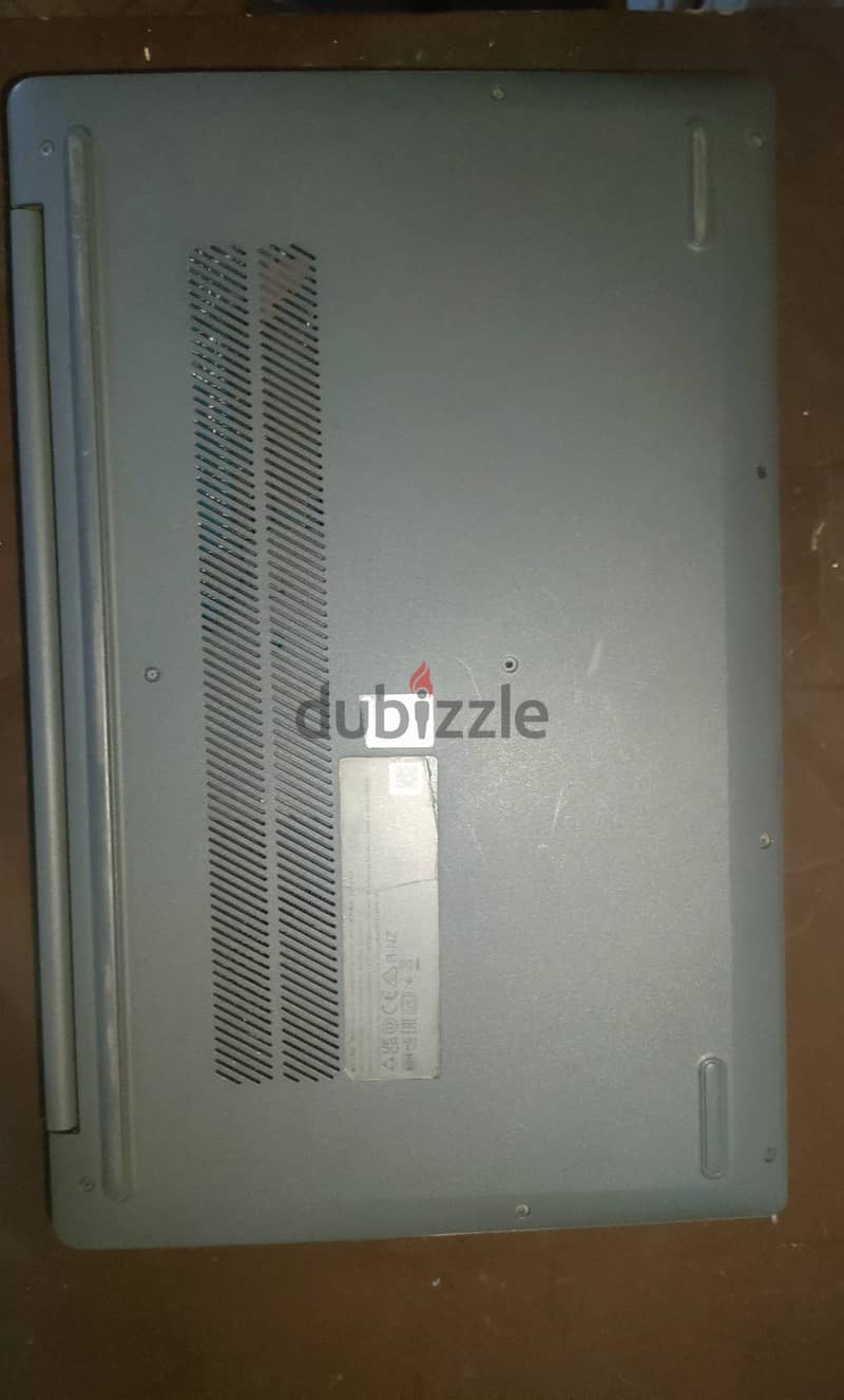lenovo Ideapad slim 3 15IAH8 3