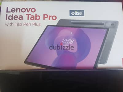 Lenovo Idea Tab Pro Plus 12.7 Inch