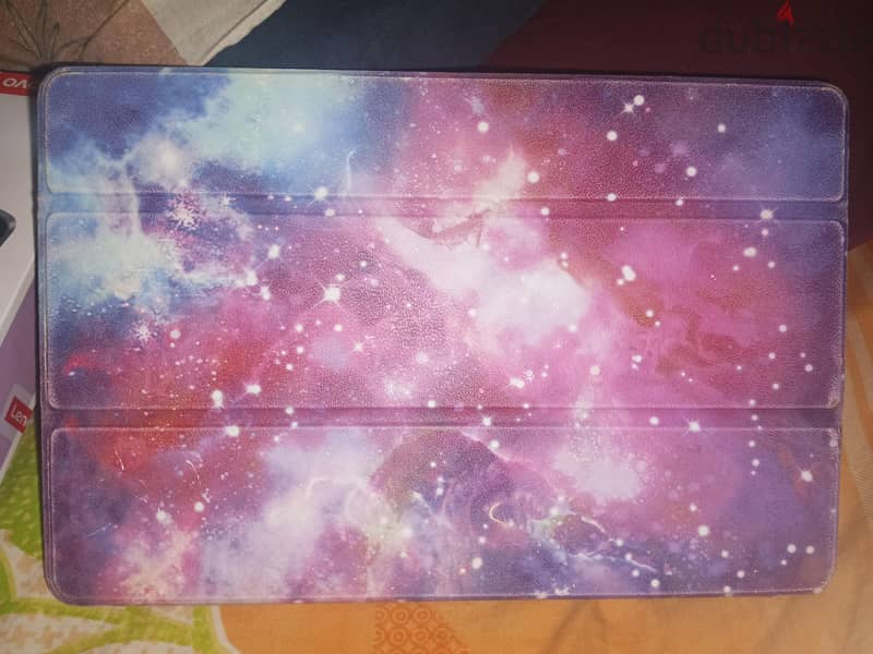 Lenovo Idea Tab Pro Plus 12.7 Inch 3