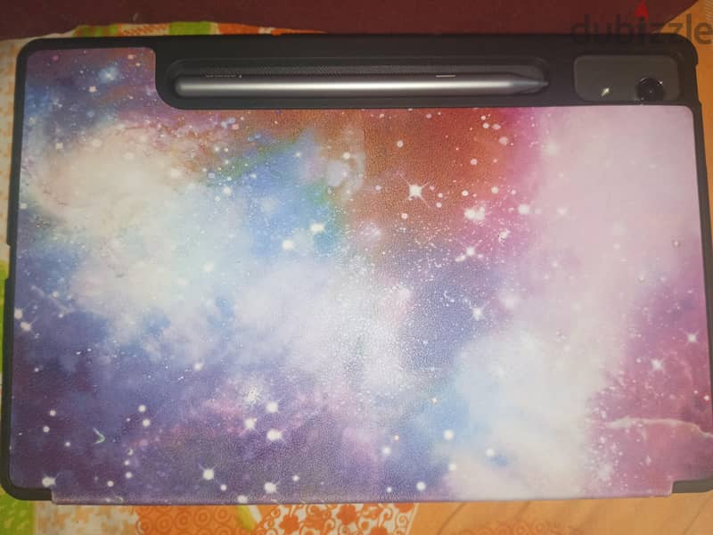 Lenovo Idea Tab Pro Plus 12.7 Inch 4