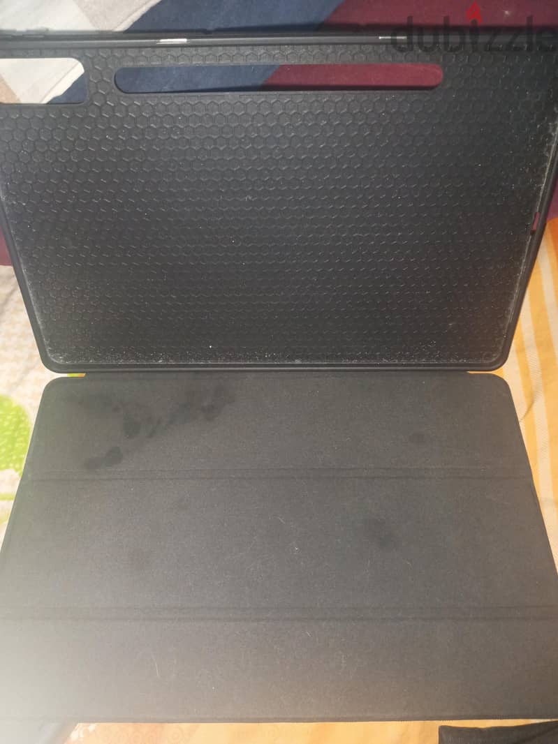 Lenovo Idea Tab Pro Plus 12.7 Inch 5