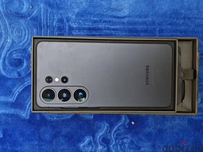 Samsung S26 Ultra