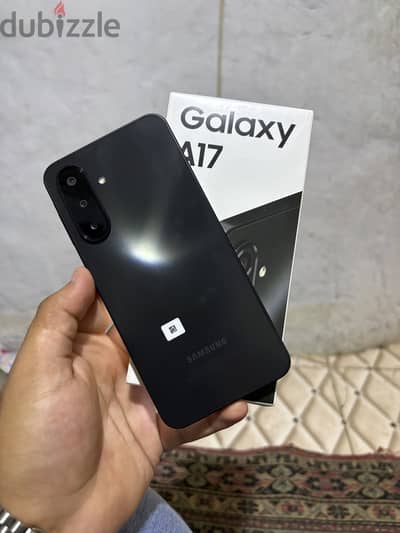 Samsung Other Model