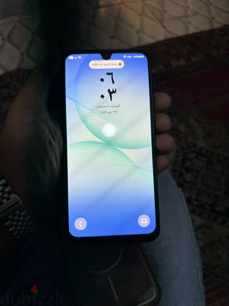 Samsung Other Model 3