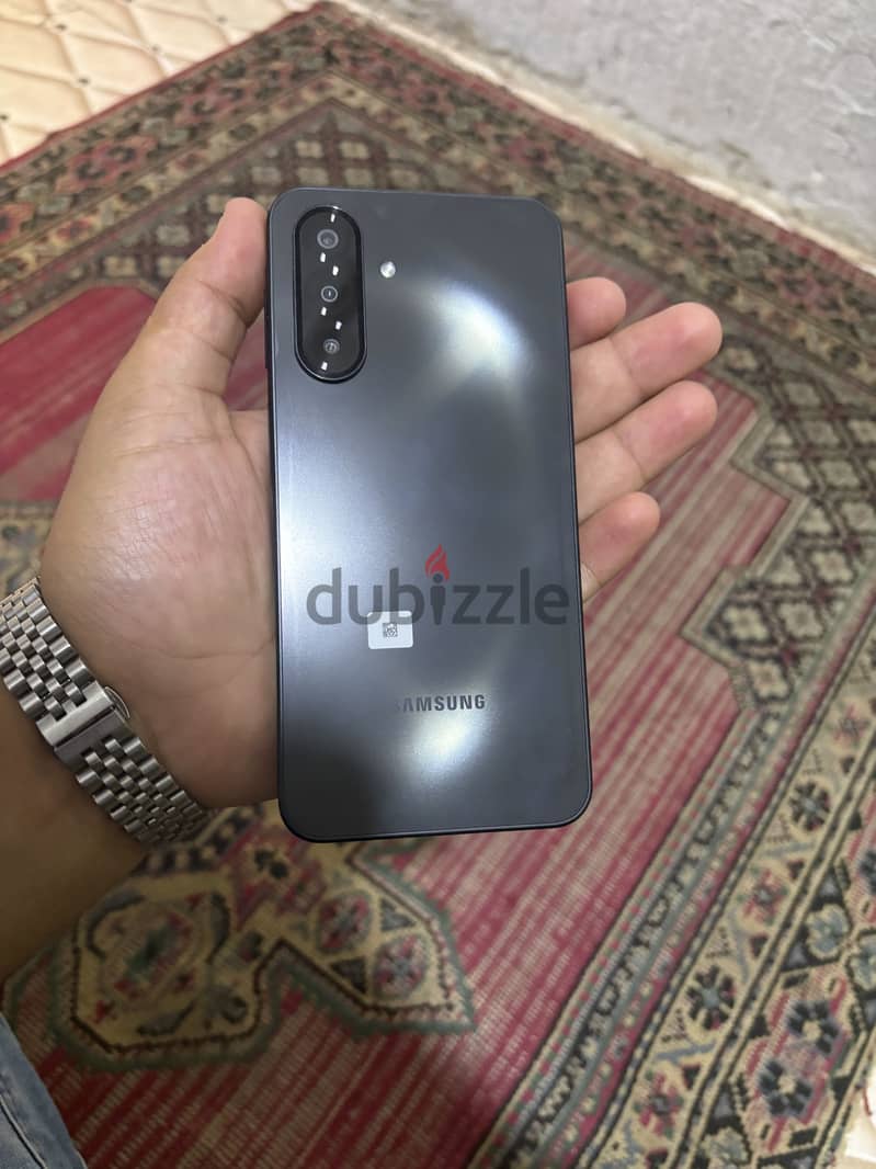 Samsung Other Model 4
