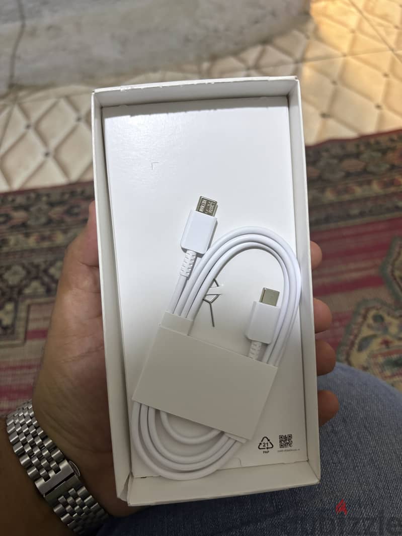 Samsung Other Model 5