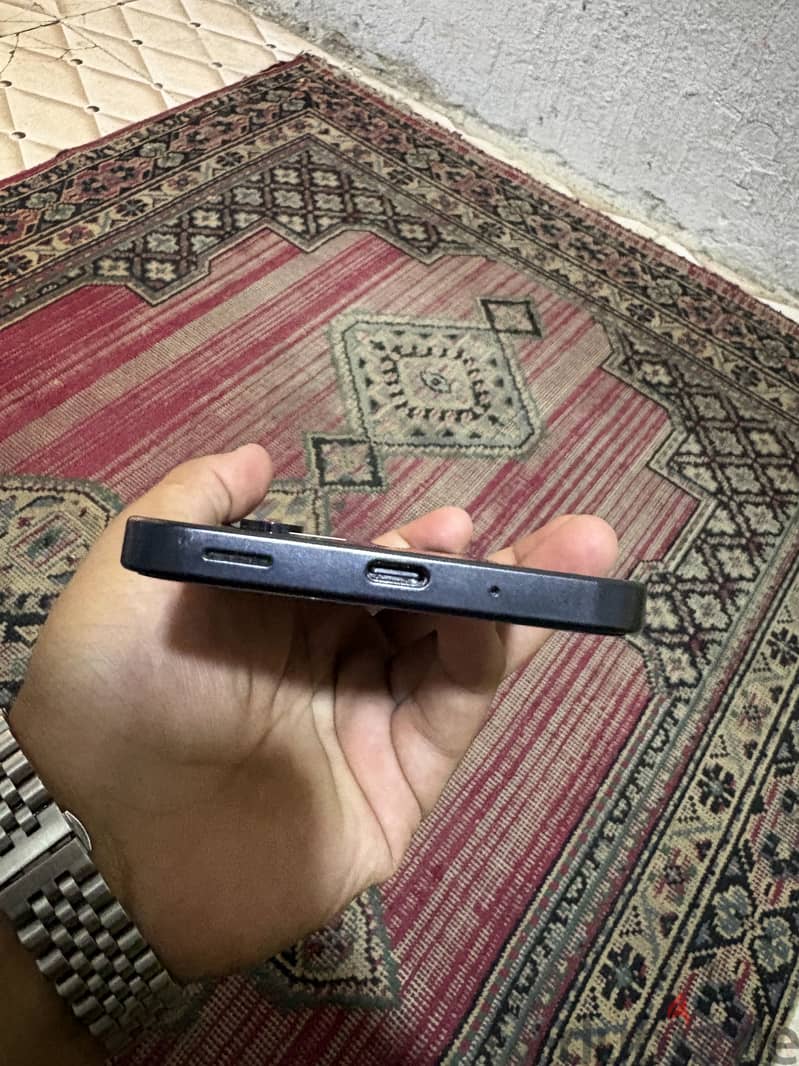 Samsung Other Model 6