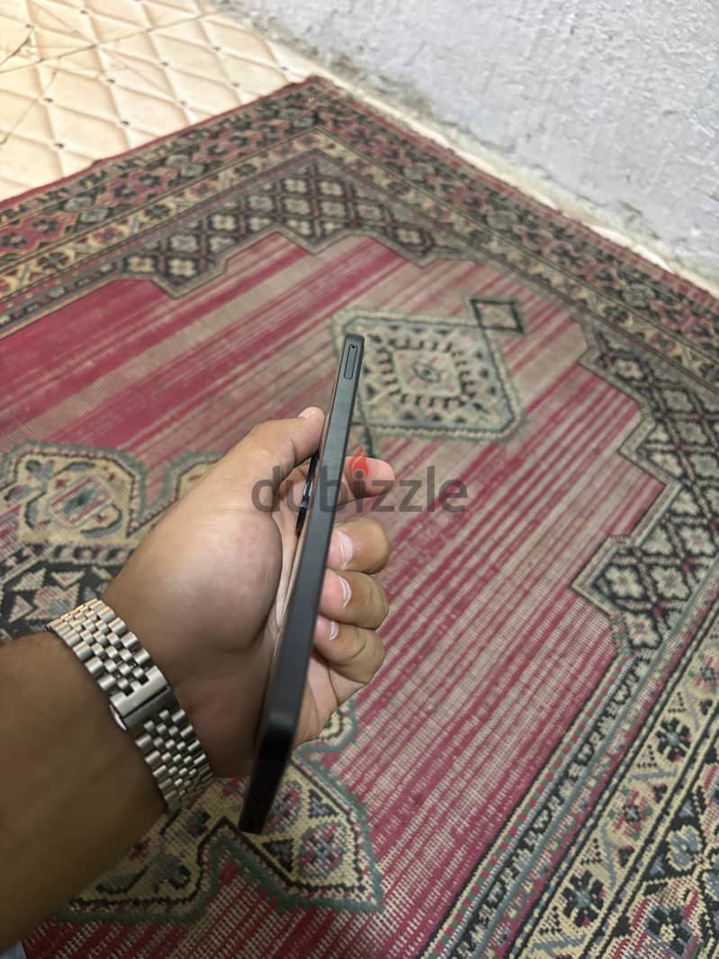Samsung Other Model 7