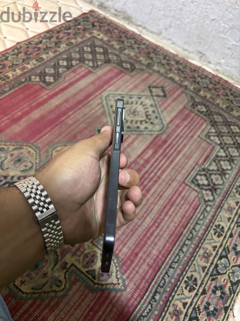 Samsung Other Model 8
