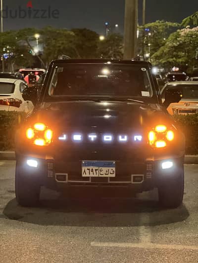 جيتور T2 2027