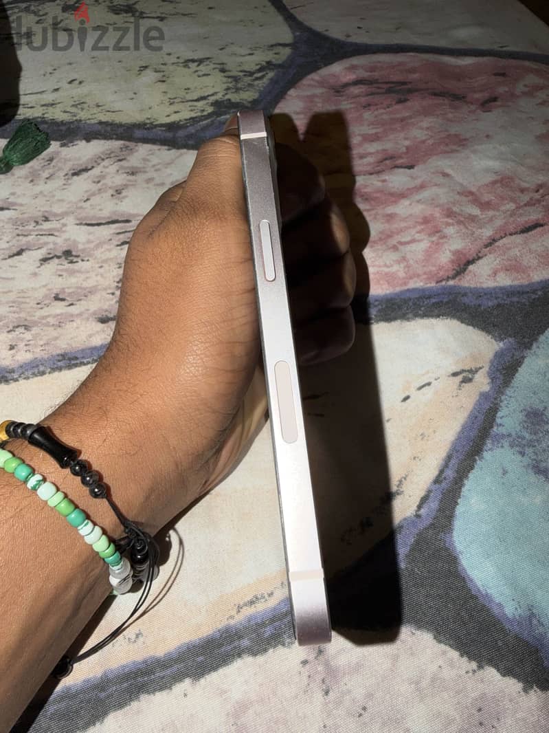 Apple - iPhone 13 3