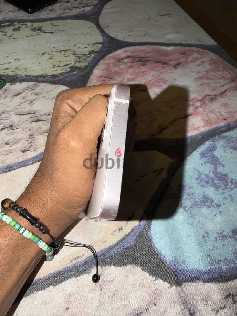 Apple - iPhone 13 4